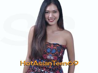 HotAsianTeen69