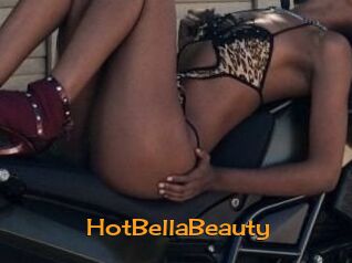 HotBellaBeauty