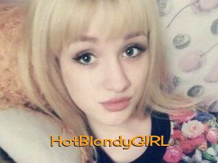 Hot_Blondy_GIRL_