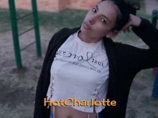 HotCharlotte