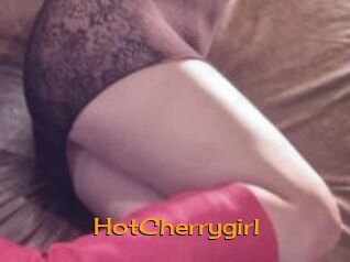 HotCherrygirl
