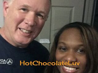 HotChocolateLuv