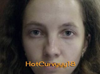 HotCurvyyy18