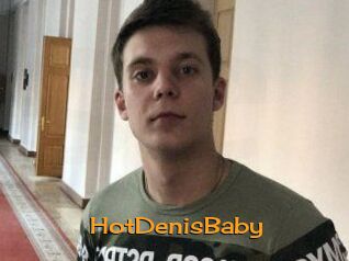 Hot_DenisBaby