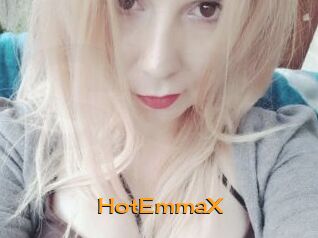 HotEmmaX