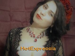 HotExpressia