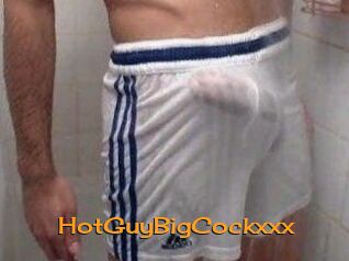 HotGuyBigCockxxx