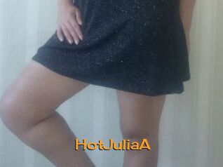 HotJuliaA