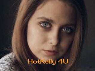 HotKelly_4U