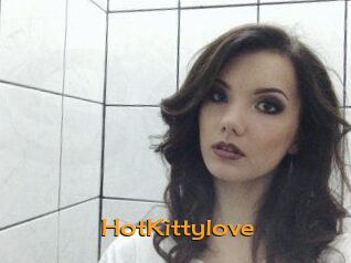 HotKitty_love