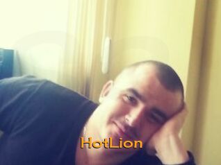 Hot_Lion