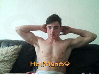 Hot_Man_69
