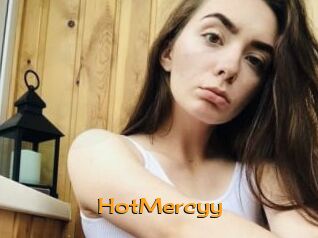 HotMercyy