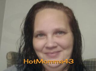 HotMomma43