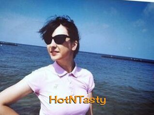 HotNTasty