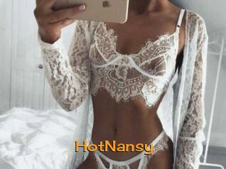 HotNansy Sortez Couvert