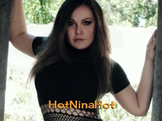 HotNinaHot Sortez Couvert