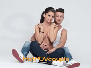 HotPOVcouple