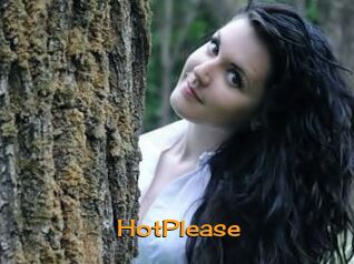 HotPlease