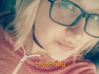 HotPolly