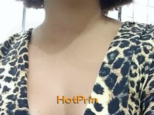 HotPrin