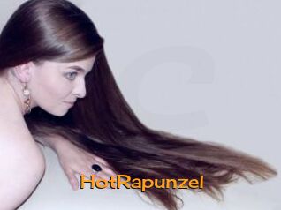HotRapunzel