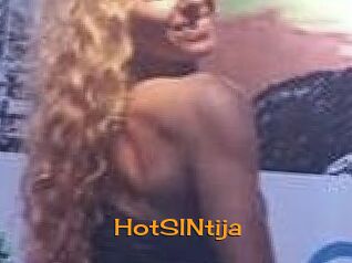 HotSINtija