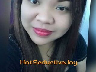 HotSeductiveJoy