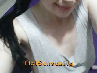 HotSensuality