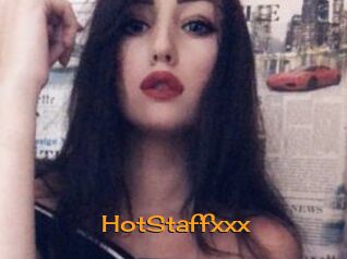 HotStaffxxx
