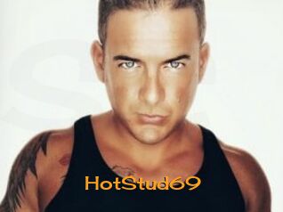 HotStud69