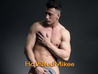 HotStudMikee