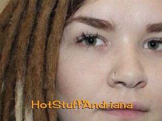 Hot_Stuff_Andriana