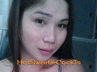 HotSweetieCockTs