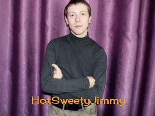HotSweetyJimmy