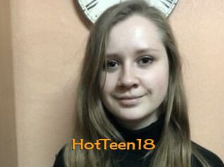 Hot_Teen_18