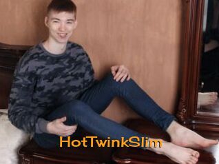 HotTwinkSlim