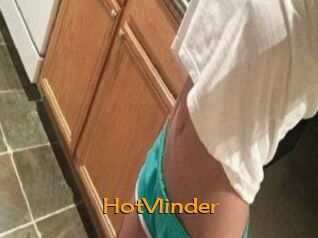 HotVlinder