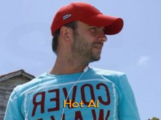 Hot_Al