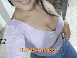 Hot_Brendaxxx