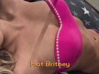 Hot_Britney