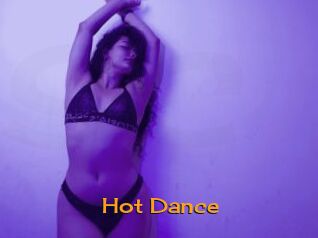 Hot_Dance