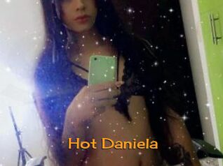 Hot_Daniela