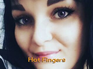 Hot_Fingers