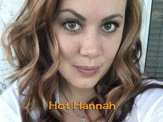Hot_Hannah