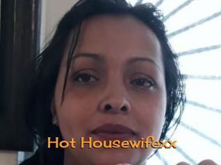 Hot_Housewifexx