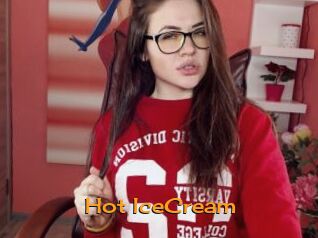 Hot_IceCream
