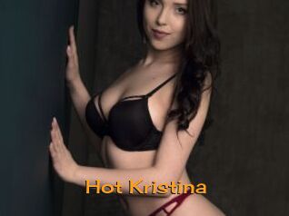 Hot_Kristina