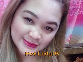 Hot_Lady18