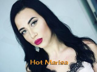 Hot_Marisa